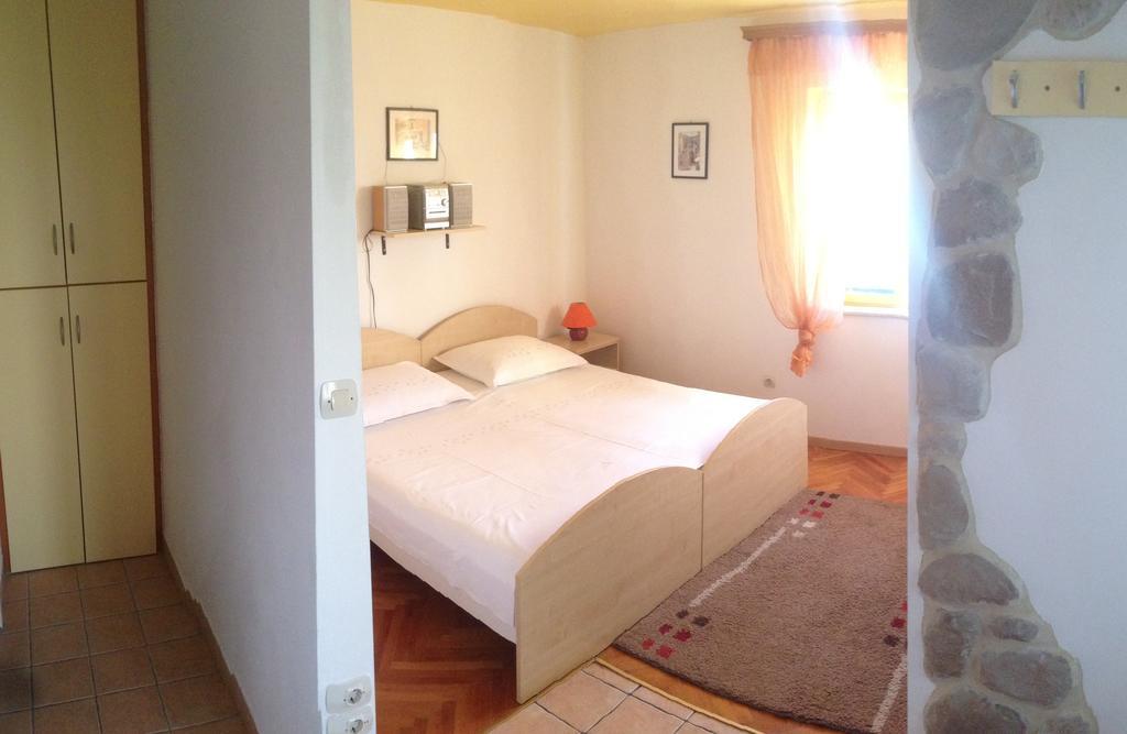 Apartments Ana+3 Шибеник Экстерьер фото