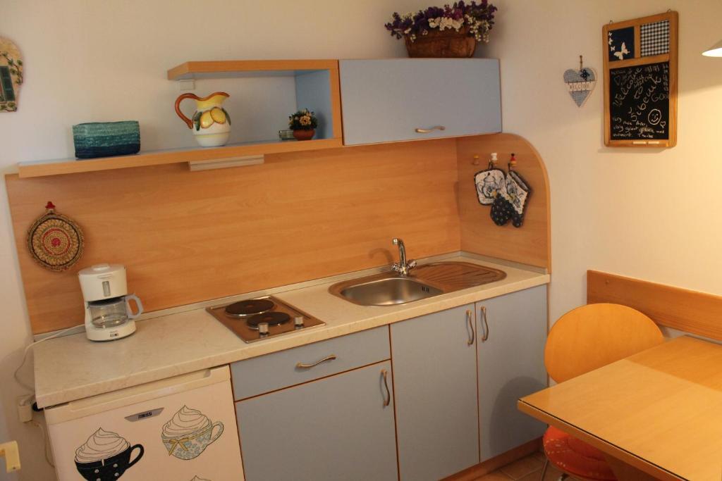 Apartments Ana+3 Шибеник Номер фото